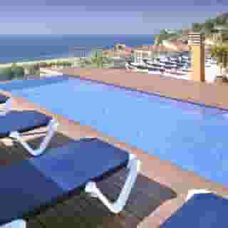 Checkin Catalonia, 3 of 5