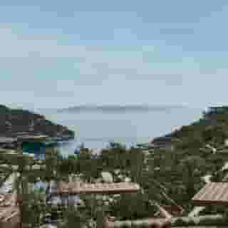 Voyage Golturkbuku Resort, 6 of 6