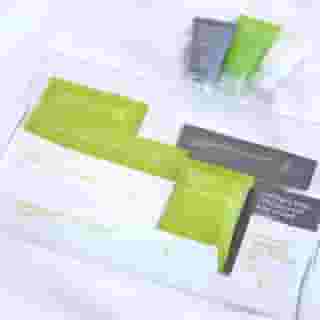 Hotel Ease Mong Kok, 3 of 5