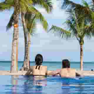 Riu Palace Jamaica - Adults Only, 6 of 6