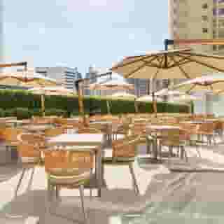 Tryp By Wyndham Dubai, 2 of 5