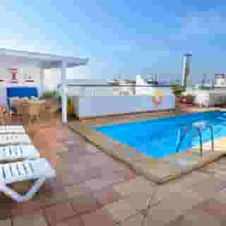 Mareny Benidorm Hotel (ex Condal), 4 of 5