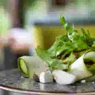 Blue Karma Dijiwa Ubud, 2 of 5