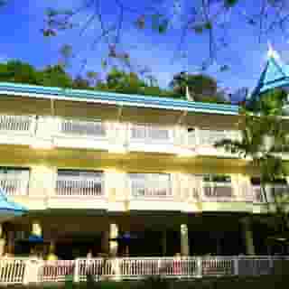 Krabi Tipa Resort, 4 of 5