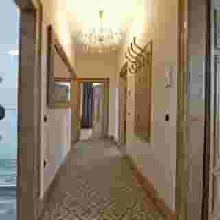 Villa Paulus, 2 of 5