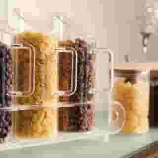 Smetana-Vysehrad, 1 of 5