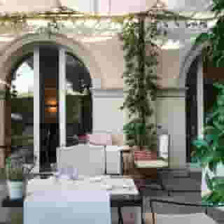 Villa la Vedetta, 2 of 5