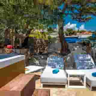 Villa Orabelle, 3 of 5