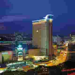Cititel Mid Valley, 3 of 5
