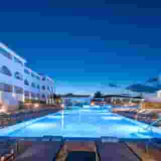 Azure Resort & Spa Ex. Mediterranee, 1 of 5