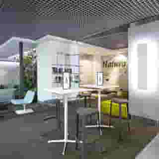 &o Hostel Milano Ca' Granda, 2 of 5