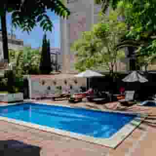 Galeon Hotel, 2 of 5