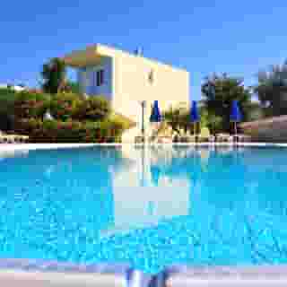 Argiro Village, 5 of 5