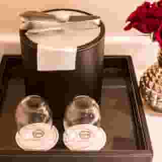 Green Valley Ranch Resort & Spa Casino, 4 of 5