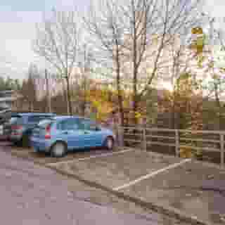 Hotel Villa Harmony, 4 of 5