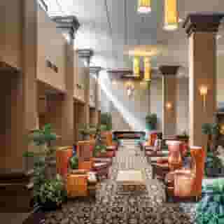 Crowne Plaza Phoenix Airport, 1 of 5