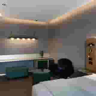 Eurostars Matera La Suite, 3 of 5
