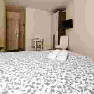 Andirivieni Bellagio Guest House, 3 of 5