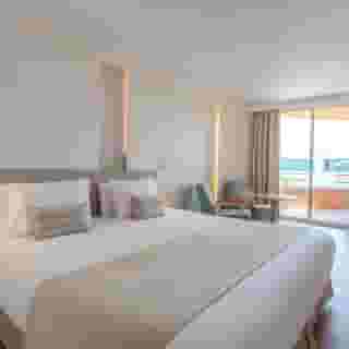 Marins Beach Club - Adults Only , 6 of 6
