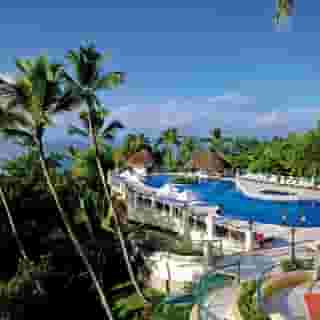 Gran Bahia Principe Cayacoa, 2 of 5
