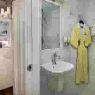 Stay Pineapple, A Delightful Hotel, 6 of 6