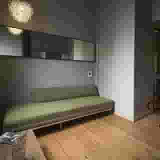 Don Jacinto B&B, 2 of 5
