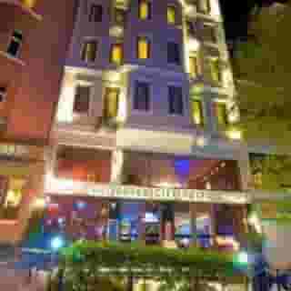 Arden Boutique Hotel, 6 of 6