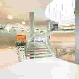 Scandic Ornen, 5 of 5