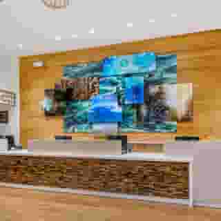 Hilton Vacation Club Aqua Sol Orlando West, 4 of 5