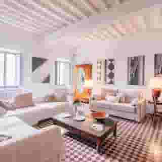 Villa La Bianca, 4 of 5