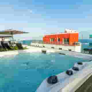 Lemon & Soul Las Palmas, 1 of 5