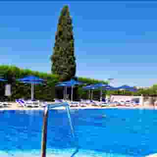 Sveltos Hotel, 3 of 5