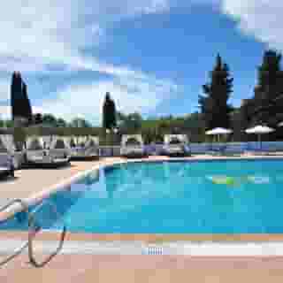 Michelangelo Resort, 2 of 5