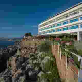 Splendid Hotel La Torre, 4 of 5