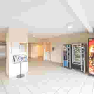 City Residence Marseille, 4 of 5