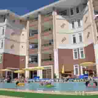 Primera Hotel & Apart, 4 of 5