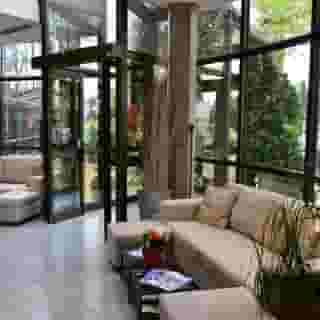 Aeroport Hotel, 3 of 5