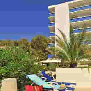Hotel Residence Sun City, 6 of 6