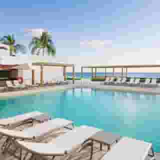 GR Caribe by Solaris, 2 of 5