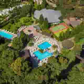 Calaserena Resort, 1 of 5