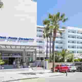 Best Punta Dorada, 4 of 5