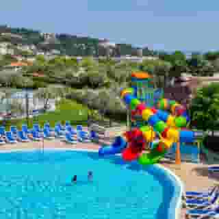 Hotel Narcis, 5 of 5