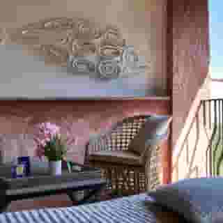 Villa del Golfo Lifestyle Resort, 6 of 6