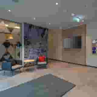 Holiday Inn Express and Suites Potsdam, 3 of 5