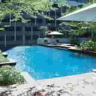 Fraser Residence Kuala Lumpur, 4 of 5