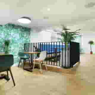 The Playce by HappyCulture, 4 of 5