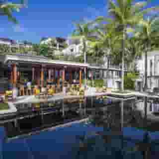 Andara Resort And Villas, 4 of 5