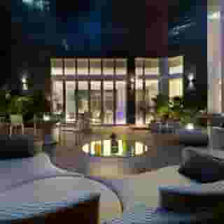 iclub Sheung Wan Hotel, 5 of 5