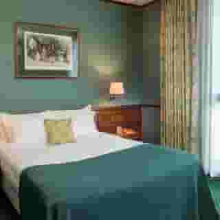 Leonardo Hotel Milan City Center, 3 of 5