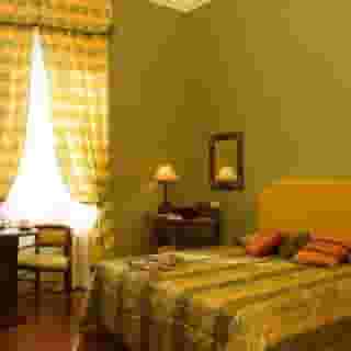 Domus Livia Luxury Suites, 6 of 6